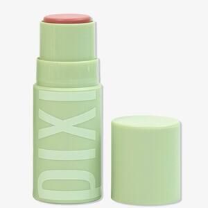 Pixi +HYDRA LipTreat Tinted Lip Balm - Nectar
